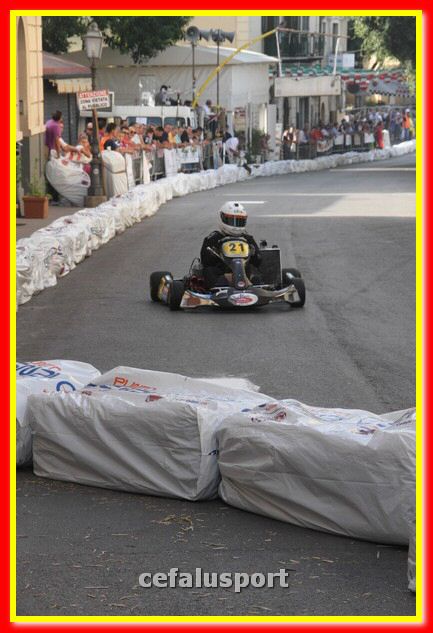 141012 kart 190_tn.jpg